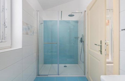 Villa Gardenia with pool - Foto 21