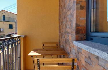 Miradouros da Aldeia - Foto 1