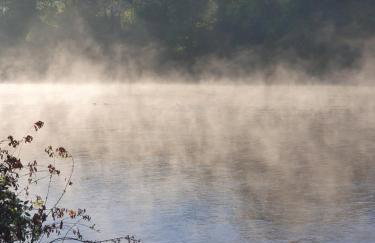 Osada Załuż - Foto 44