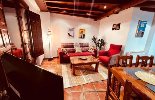 Rascacielos San Martín - Foto 76