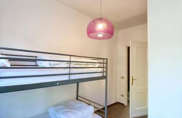 Olivrea Design Palazzo - Foto 46