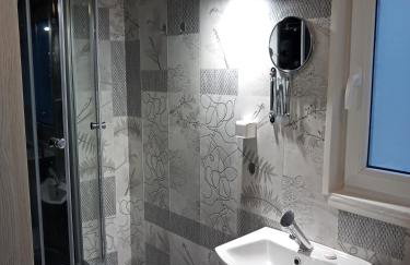 Ośrodek Wypoczynkowy Leśny Zakątek - Foto 31