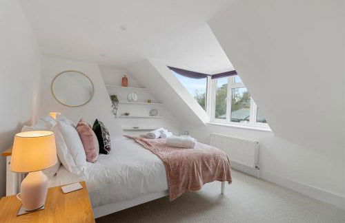 9 Riverside - Photo 40