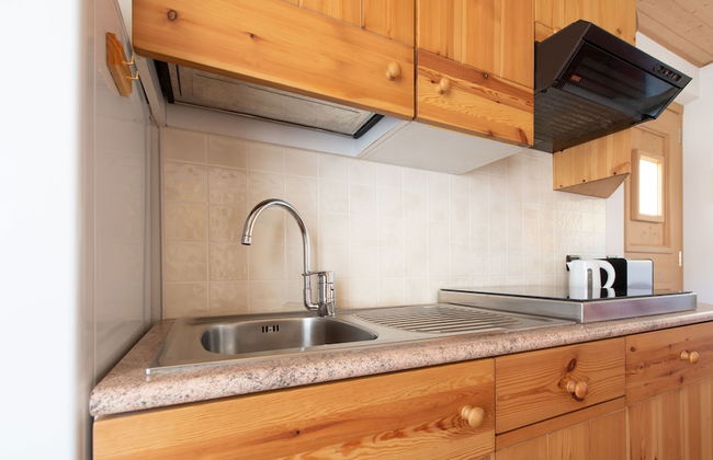 Italianway - San Nicolò 64 - Foto 18