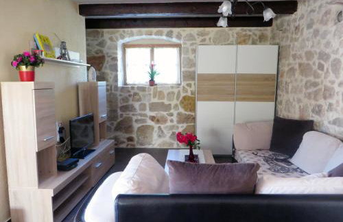 Holiday Home Rasopas - Foto 21