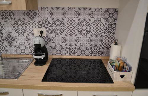 Nel Cuore del Borgo - Foto 6