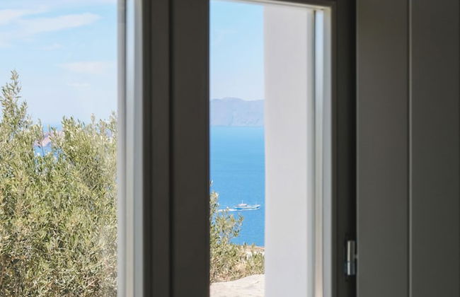 Odyssey Rock - Foto 54