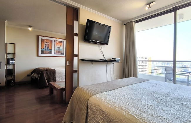 Espacio M Providencia - Foto 23