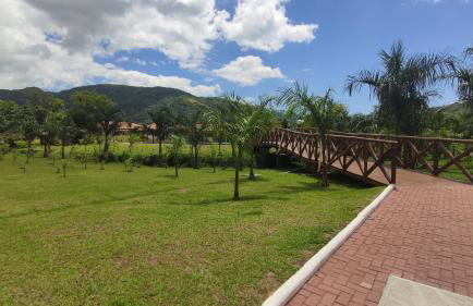 Smart Apartment - The 808 - Foto 13