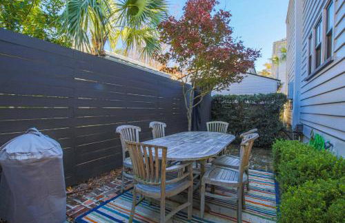 Liberty Tree House - Foto 11