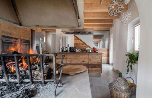 Agriturismo Podere del Bosc - Foto 21