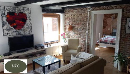 Bed Bentheim - Foto 3