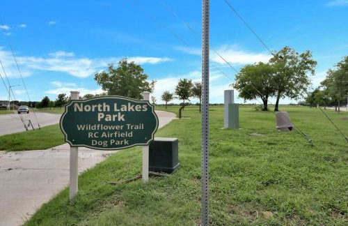 Timeless Beauty - Foto 36