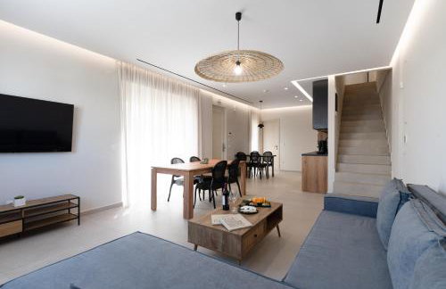 Kooba Luxury Apartments - Foto 19