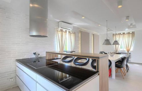 Villa Barbara - Foto 32