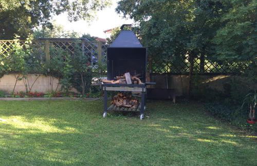 Il Podere Del Convento - Foto 13