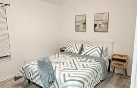 Beautiful home near Lake Houston - Minutes from IAH! - Foto 21