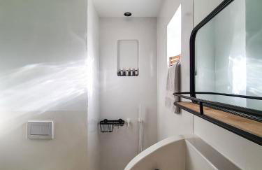 Casa Horizon - Foto 33