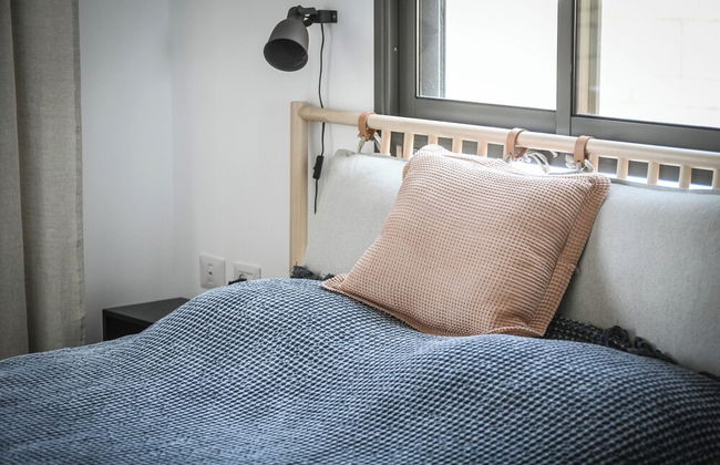 Spacious Four Bedroom Holiday - Foto 5