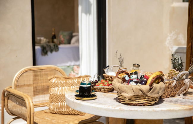 Archetypo - Photo 57