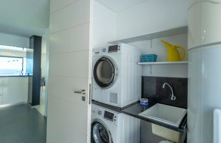 Villa Skylark - by LovelyStay - Foto 5