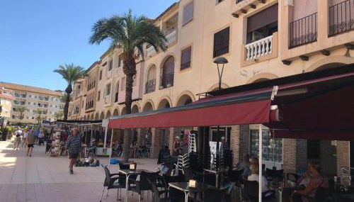 Casa Moolio - Foto 5