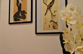 La Casa Dei Viaggiatori - Foto 18