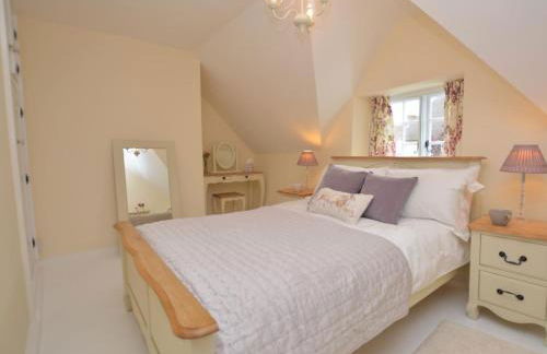 1 Bed in Sherborne oc-51018 - Photo 11