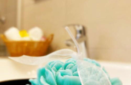 Arco Felix - Foto 32