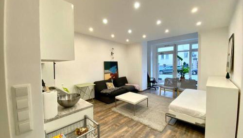 Lake Side Park/Historic/BER/THF - Foto 4