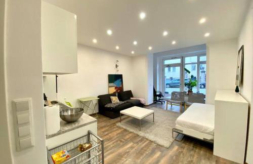 Lake Side Park/Historic/BER/THF - Foto 4