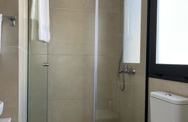 A12 Sun Valley Cove Garden Family Apartment - Foto 19