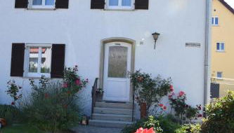 Ferienhaus Pusteblume - Foto 5