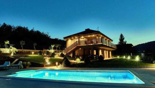 Mala kuća Mia - Foto 4, Garden