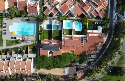 Oasis Ancla 4 - Foto 50