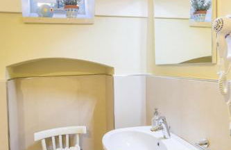 Corte degli Allori - Salento - Foto 9