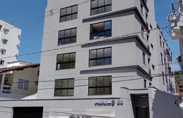 Loft 507 em Blumenau - Foto 24