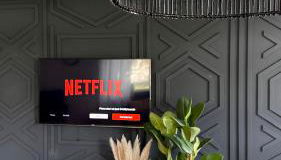 AMAO Amber - Premium Apartment - Free Parking - Foto 2