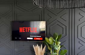 AMAO Amber - Premium Apartment - Free Parking - Foto 2