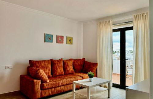 Apartamento Luna by Vulcano Homes - Foto 12