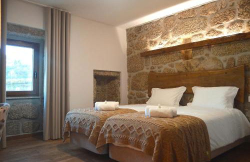 Quinta do Limite - Agroturismo - Foto 15