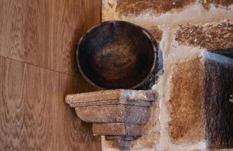 Story Studio Sortelha - Heritage - Foto 10