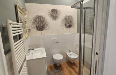 Casa ZORA - Foto 6