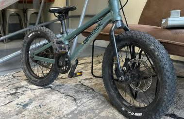 Magical McCall Retreat Near Golf Course and Lake - Foto 68