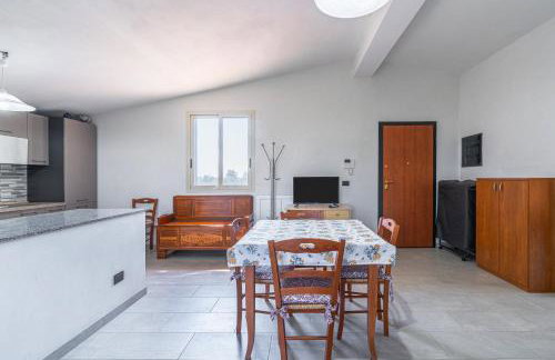Villa Caterina - Foto 6