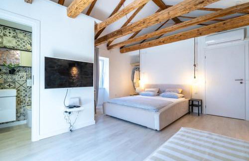 House Franulich - Foto 35