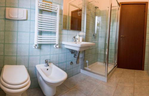 Residenza Aurora - Foto 121