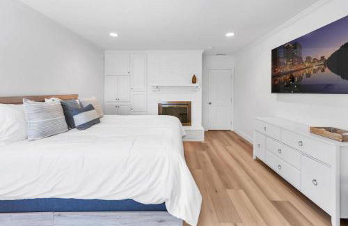 Stunning 3BR Capo Beach Home with Ocean Views - Foto 31