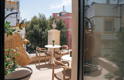 Alysé Apartments Alfalfa, by Homing U - Photo 31