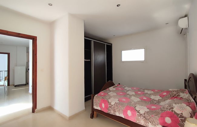 EVASION LOISIR YASMINE HAMMAMET - Foto 8